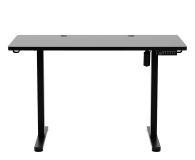 Huzaro Hero 8.1 Black HZ-HERO 8.1 BLACK - 1357948 - zdjęcie 5
